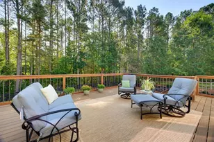108 Lumpkin Way, Canton, GA 30115 - Photo 45