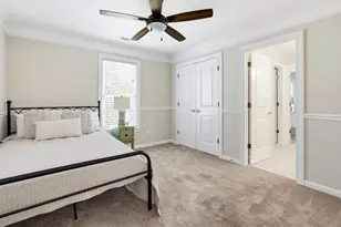 108 Lumpkin Way, Canton, GA 30115 - Photo 37