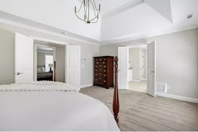 108 Lumpkin Way, Canton, GA 30115 - Photo 29