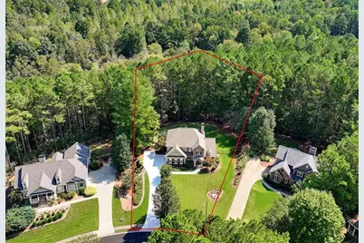 108 Lumpkin Way, Canton, GA 30115 - Photo 3