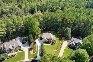 108 Lumpkin Way, Canton, GA 30115 - Photo 3