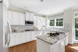 108 Lumpkin Way, Canton, GA 30115 - Photo 21