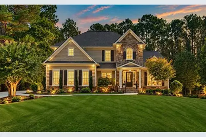 108 Lumpkin Way, Canton, GA 30115 - Photo 1
