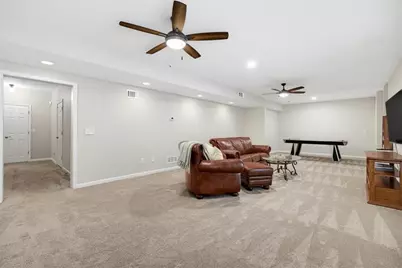 108 Lumpkin Way, Canton, GA 30115 - Photo 39
