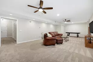 108 Lumpkin Way, Canton, GA 30115 - Photo 39