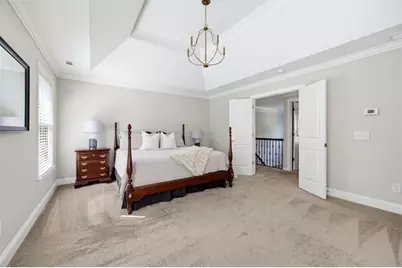 108 Lumpkin Way, Canton, GA 30115 - Photo 7