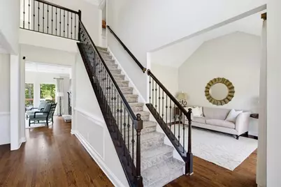 108 Lumpkin Way, Canton, GA 30115 - Photo 11