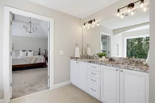 108 Lumpkin Way, Canton, GA 30115 - Photo 31
