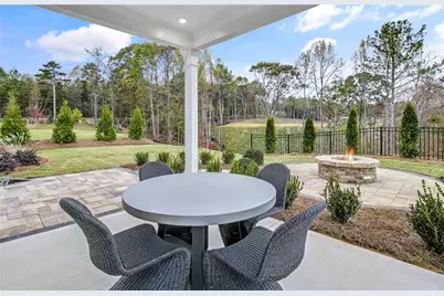 4750 Sunburst Street, Flowery Branch, GA 30542 - Photo 31