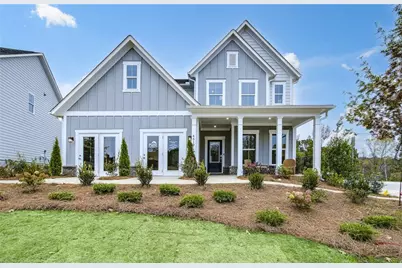 4750 Sunburst Street, Flowery Branch, GA 30542 - Photo 7