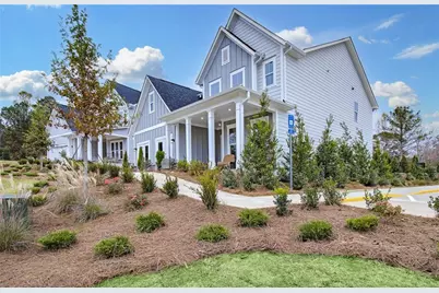 4750 Sunburst Street, Flowery Branch, GA 30542 - Photo 5