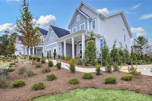 4750 Sunburst St, Flowery Branch, GA 30542 - Photo 5