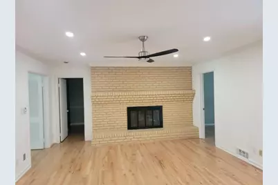 4051 Warrior Trail, Snellville, GA 30083 - Photo 3