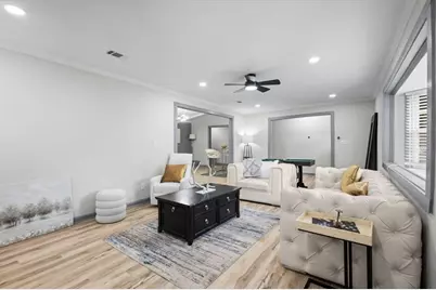 4720 Shoshonee Trail, College Park, GA 30349 - Photo 5