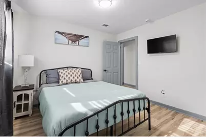 4720 Shoshonee Trail, College Park, GA 30349 - Photo 23