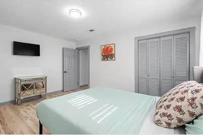4720 Shoshonee Trail, College Park, GA 30349 - Photo 21