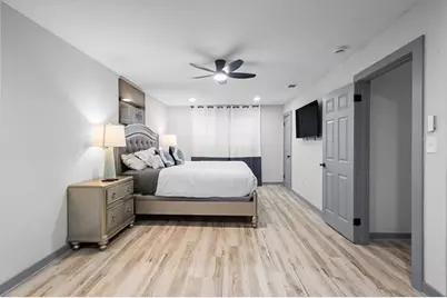 4720 Shoshonee Trail, College Park, GA 30349 - Photo 15