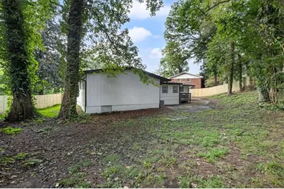 4720 Shoshonee Trail, College Park, GA 30349 - Photo 31