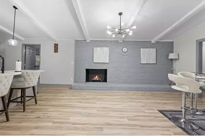 4720 Shoshonee Trail, College Park, GA 30349 - Photo 9
