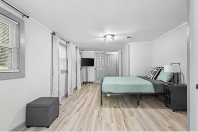 4720 Shoshonee Trail, College Park, GA 30349 - Photo 25