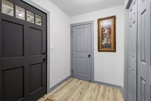 4720 Shoshonee Trail, College Park, GA 30349 - Photo 27