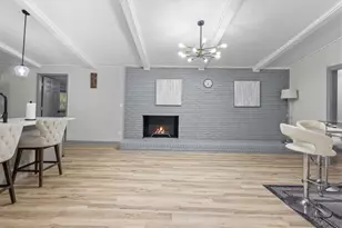 4720 Shoshonee Trail, College Park, GA 30349 - Photo 9