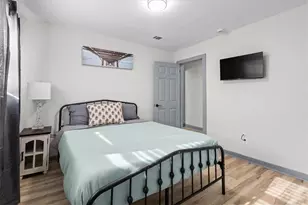 4720 Shoshonee Trail, College Park, GA 30349 - Photo 23