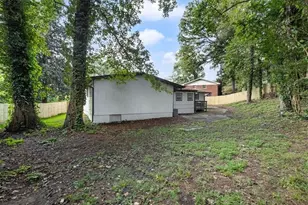 4720 Shoshonee Trail, College Park, GA 30349 - Photo 31
