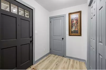 4720 Shoshonee Trail, College Park, GA 30349 - Photo 27
