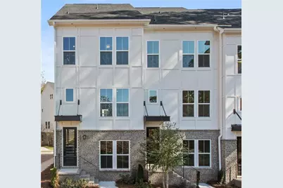 1926 Rogers Court, Atlanta, GA 30318 - Photo 1