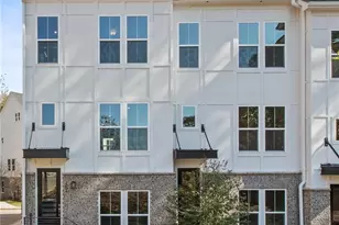 1926 Rogers Ct, Atlanta, GA 30318 - Photo 1