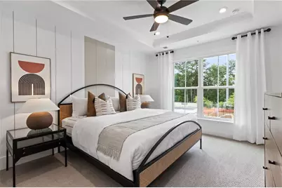 1926 Rogers Court, Atlanta, GA 30318 - Photo 23