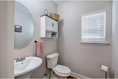 327 Larkspur Drive SW, Calhoun, GA 30701 - Photo 27