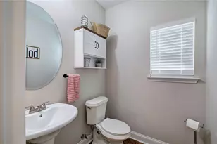 327 Larkspur Dr SW, Calhoun, GA 30701 - Photo 27
