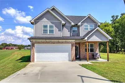 327 Larkspur Drive SW, Calhoun, GA 30701 - Photo 3