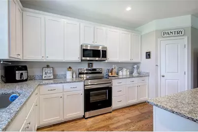 327 Larkspur Drive SW, Calhoun, GA 30701 - Photo 17