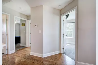 327 Larkspur Drive SW, Calhoun, GA 30701 - Photo 31