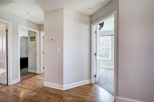 327 Larkspur Dr SW, Calhoun, GA 30701 - Photo 31