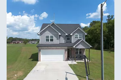 327 Larkspur Drive SW, Calhoun, GA 30701 - Photo 51