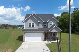 327 Larkspur Dr SW, Calhoun, GA 30701 - Photo 51