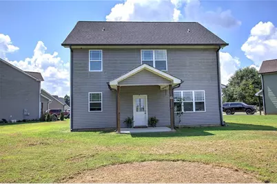 327 Larkspur Drive SW, Calhoun, GA 30701 - Photo 7