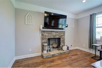 327 Larkspur Drive SW, Calhoun, GA 30701 - Photo 25