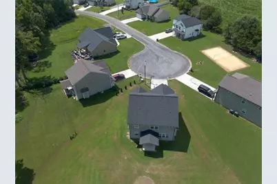 327 Larkspur Drive SW, Calhoun, GA 30701 - Photo 59