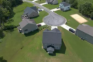 327 Larkspur Dr SW, Calhoun, GA 30701 - Photo 59