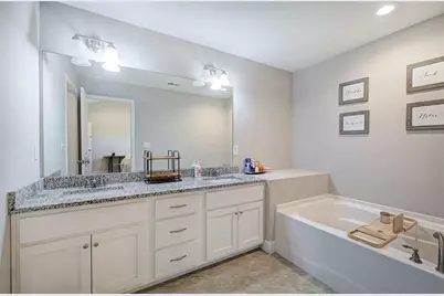 327 Larkspur Drive SW, Calhoun, GA 30701 - Photo 35