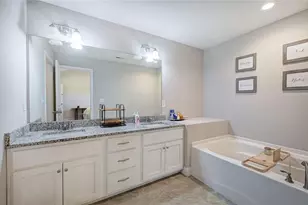 327 Larkspur Dr SW, Calhoun, GA 30701 - Photo 35