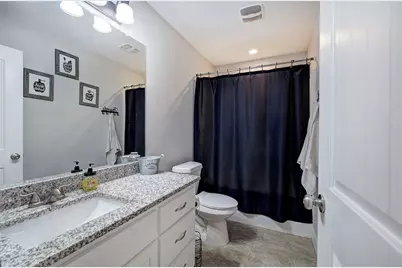 327 Larkspur Drive SW, Calhoun, GA 30701 - Photo 43