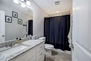 327 Larkspur Dr SW, Calhoun, GA 30701 - Photo 43