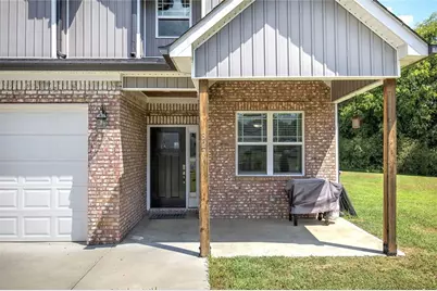 327 Larkspur Drive SW, Calhoun, GA 30701 - Photo 47