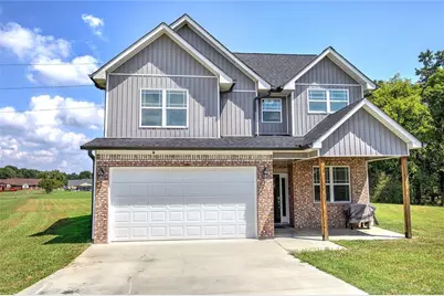 327 Larkspur Drive SW, Calhoun, GA 30701 - Photo 1